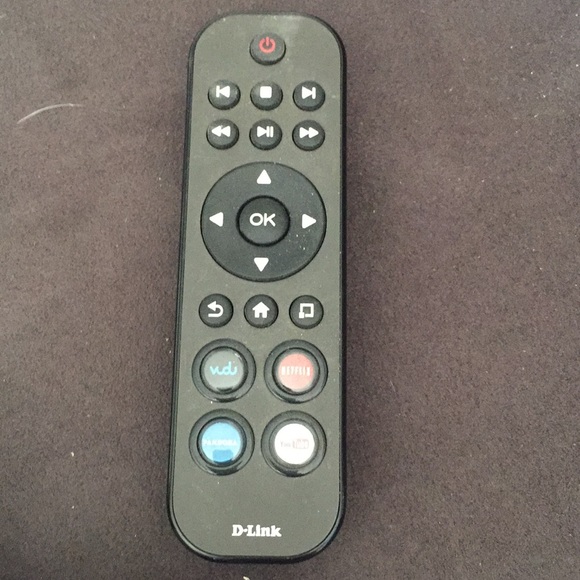 Streaming box - Picture 3 of 3